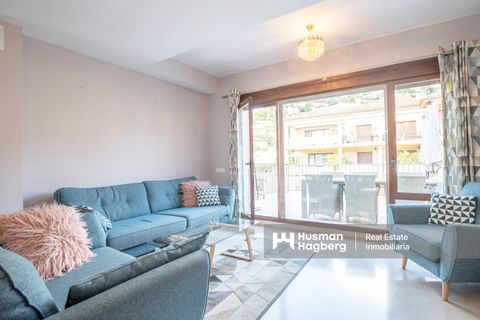 Lejlighed i Benissa, Alicante, Benissa - € 370.000 | Ref: CD243 - foto 5