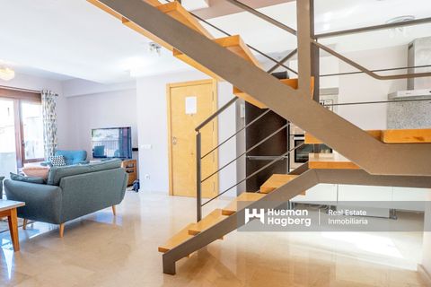 Lejlighed i Benissa, Alicante, Benissa - € 370.000 | Ref: CD243 - foto 7