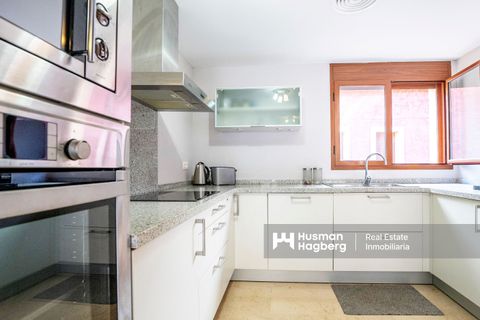 Lejlighed i Benissa, Alicante, Benissa - € 370.000 | Ref: CD243 - foto 8