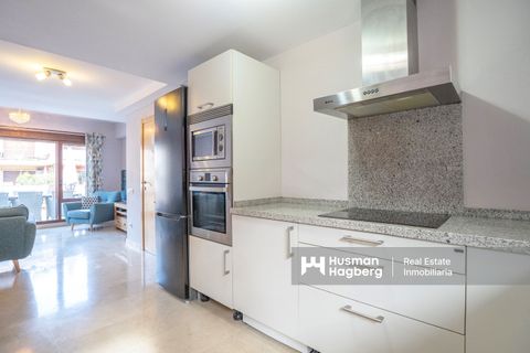 Lejlighed i Benissa, Alicante, Benissa - € 370.000 | Ref: CD243 - foto 9