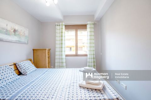 Lejlighed i Benissa, Alicante, Benissa - € 370.000 | Ref: CD243 - foto 12