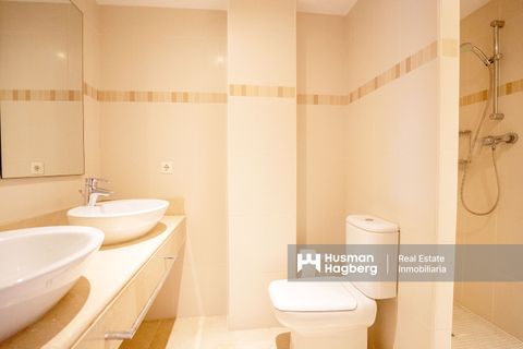 Lejlighed i Benissa, Alicante, Benissa - € 370.000 | Ref: CD243 - foto 14