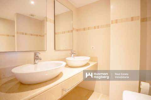 Lejlighed i Benissa, Alicante, Benissa - € 370.000 | Ref: CD243 - foto 15