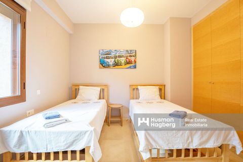 Lejlighed i Benissa, Alicante, Benissa - € 370.000 | Ref: CD243 - foto 17