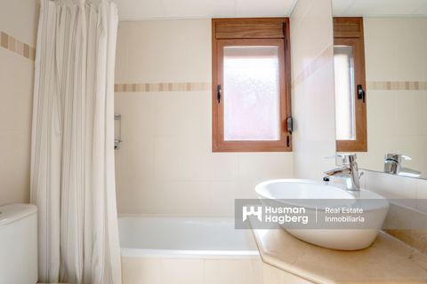 Lejlighed i Benissa, Alicante, Benissa - € 370.000 | Ref: CD243 - foto 19