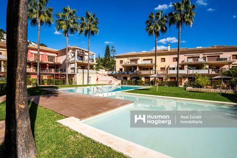 Lejlighed i Benissa, Alicante, Benissa - € 370.000 | Ref: CD243 - foto 23