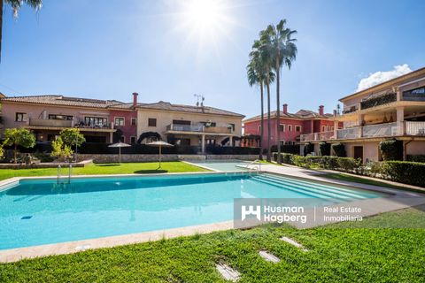Lejlighed i Benissa, Alicante, Benissa - € 370.000 | Ref: CD243 - foto 24