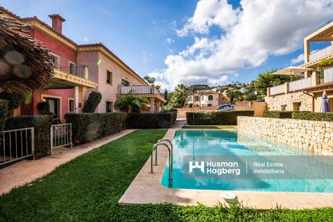 Lejlighed i Benissa, Alicante, Benissa - € 370.000 | Ref: CD243 - foto 25