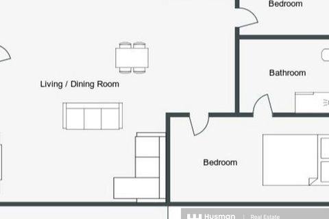 Lejlighed i Benissa, Alicante, Benissa - € 370.000 | Ref: CD243 - foto 29