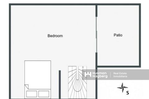 Lejlighed i Benissa, Alicante, Benissa - € 370.000 | Ref: CD243 - foto 30