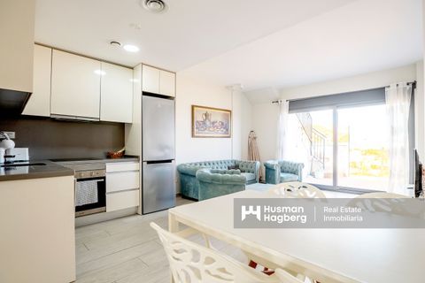Lejlighed i Benidorm, Alicante, Benidorm - € 389.000 | Ref: CD244 - foto 8