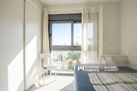 Lejlighed i Benidorm, Alicante, Benidorm - € 389.000 | Ref: CD244 - foto 20