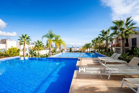 Lejlighed i Benidorm, Alicante, Benidorm - € 389.000 | Ref: CD244 - foto 32