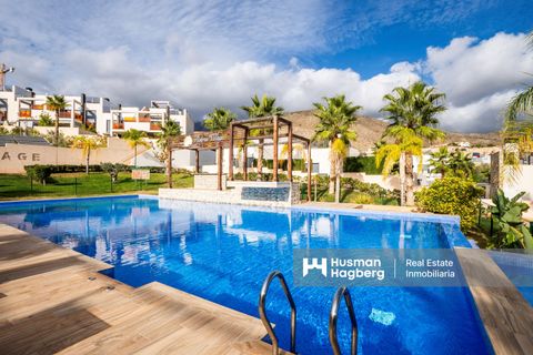 Lejlighed i Benidorm, Alicante, Benidorm - € 389.000 | Ref: CD244 - foto 33