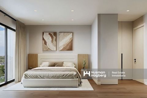 Lejlighed i Benidorm, Alicante, Benidorm - € 360.000 | Ref: NB403 - foto 7