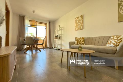 Lejlighed i Benidorm, Alicante, Benidorm - € 260.000 | Ref: HH719 - foto 7