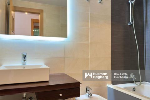 Lejlighed i Benidorm, Alicante, Benidorm - € 260.000 | Ref: HH719 - foto 16