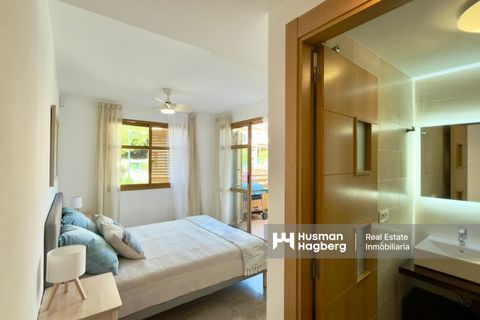 Lejlighed i Benidorm, Alicante, Benidorm - € 260.000 | Ref: HH719 - foto 18