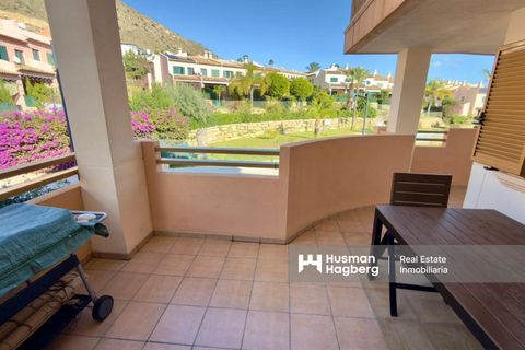 Lejlighed i Benidorm, Alicante, Benidorm - € 260.000 | Ref: HH719 - foto 25