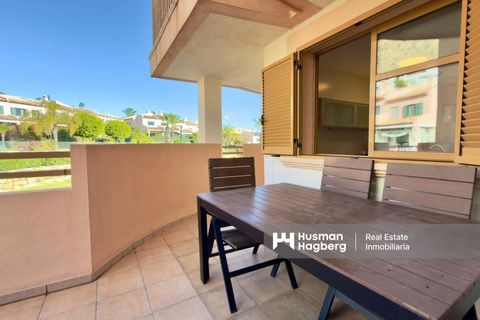 Lejlighed i Benidorm, Alicante, Benidorm - € 260.000 | Ref: HH719 - foto 26