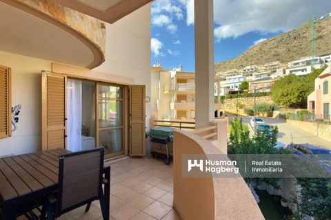 Lejlighed i Benidorm, Alicante, Benidorm - € 260.000 | Ref: HH719 - foto 27