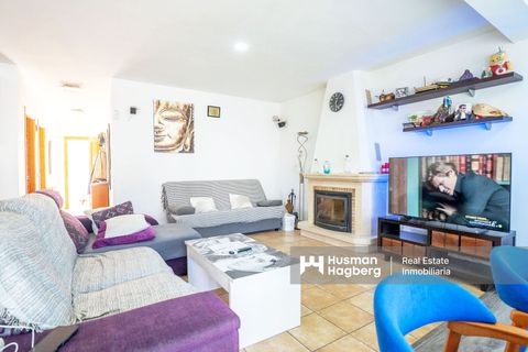 Villa i Albir, Alicante, Albir - € 787.500 | Ref: AS077 - foto 3