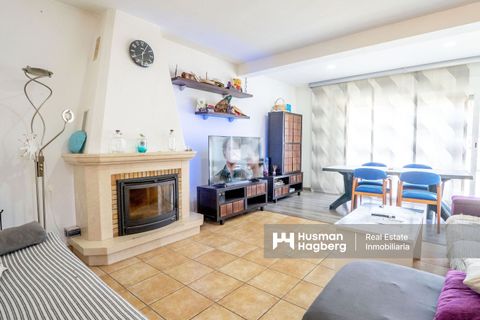 Villa i Albir, Alicante, Albir - € 787.500 | Ref: AS077 - foto 4