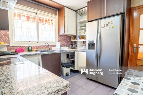 Villa i Albir, Alicante, Albir - € 787.500 | Ref: AS077 - foto 6