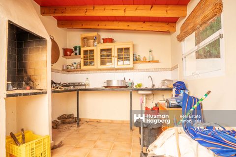 Villa i Albir, Alicante, Albir - € 787.500 | Ref: AS077 - foto 19
