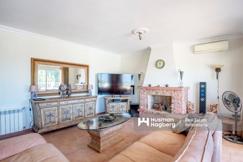Villa i Altea, Alicante, Altea - € 1.295.000 | Ref: MJ019 - foto 28