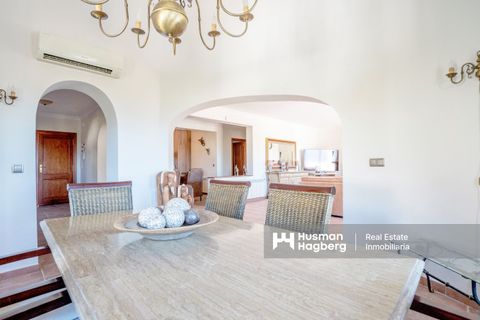 Villa i Altea, Alicante, Altea - € 1.295.000 | Ref: MJ019 - foto 30
