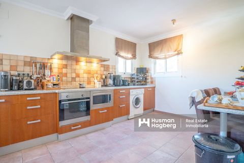 Villa i Altea, Alicante, Altea - € 1.295.000 | Ref: MJ019 - foto 33