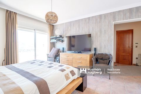 Villa i Altea, Alicante, Altea - € 1.295.000 | Ref: MJ019 - foto 36