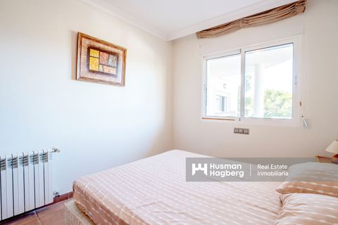Villa i Altea, Alicante, Altea - € 1.295.000 | Ref: MJ019 - foto 38