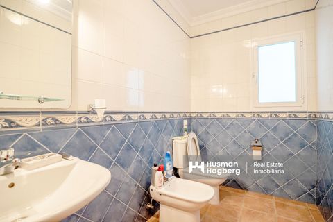 Villa i Altea, Alicante, Altea - € 1.295.000 | Ref: MJ019 - foto 41