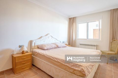 Villa i Altea, Alicante, Altea - € 1.295.000 | Ref: MJ019 - foto 42