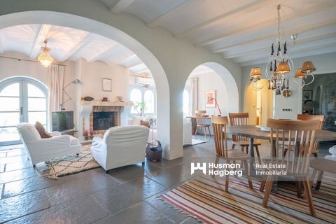 Villa i Altea, Alicante, Altea - € 3.700.000 | Ref: AS082 - foto 27