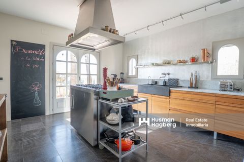 Villa i Altea, Alicante, Altea - € 3.700.000 | Ref: AS082 - foto 29