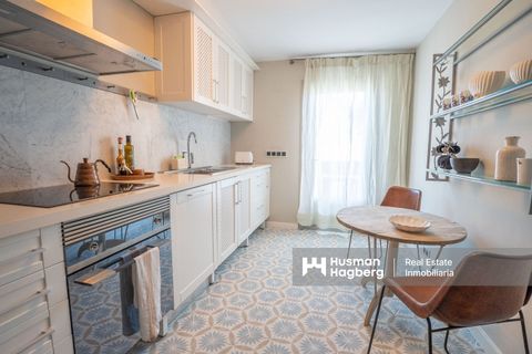 Villa i Altea, Alicante, Altea - € 3.700.000 | Ref: AS082 - foto 30