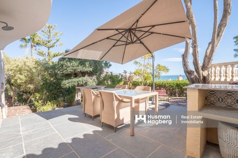 Villa i Altea, Alicante, Altea - € 3.700.000 | Ref: AS082 - foto 33