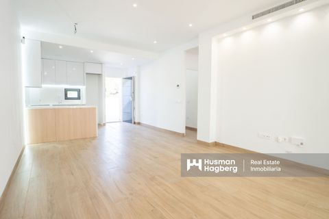 Lejlighed i Benidorm, Alicante, Benidorm - € 330.000 | Ref: AS093 - foto 6
