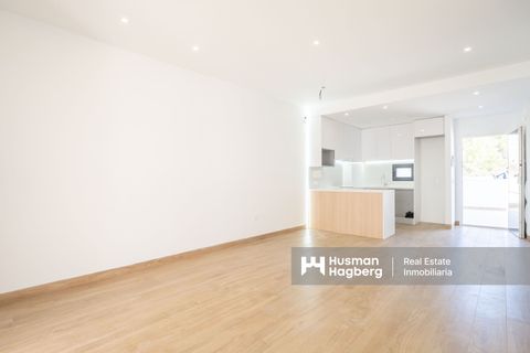 Lejlighed i Benidorm, Alicante, Benidorm - € 330.000 | Ref: AS093 - foto 7