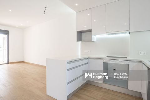 Lejlighed i Benidorm, Alicante, Benidorm - € 330.000 | Ref: AS093 - foto 8