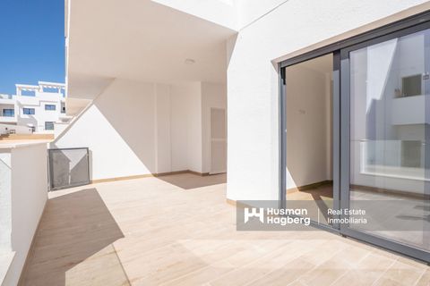 Lejlighed i Benidorm, Alicante, Benidorm - € 330.000 | Ref: AS093 - foto 10