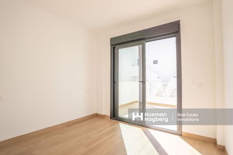 Lejlighed i Benidorm, Alicante, Benidorm - € 330.000 | Ref: AS093 - foto 12