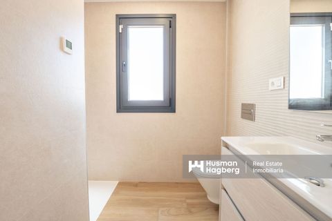 Lejlighed i Benidorm, Alicante, Benidorm - € 330.000 | Ref: AS093 - foto 14