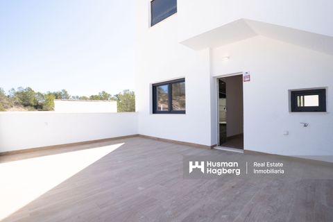 Lejlighed i Benidorm, Alicante, Benidorm - € 330.000 | Ref: AS093 - foto 21