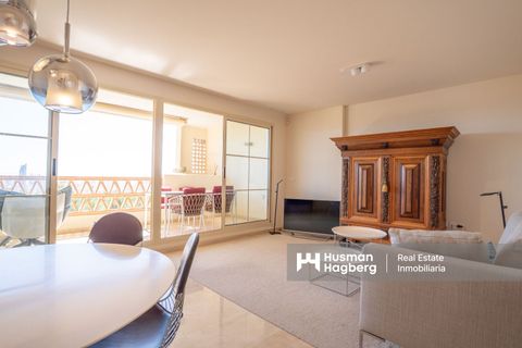 Lejlighed i Benidorm, Alicante, Benidorm - € 450.000 | Ref: AS094 - foto 3