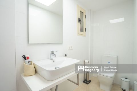Lejlighed i Benidorm, Alicante, Benidorm - € 450.000 | Ref: AS094 - foto 20