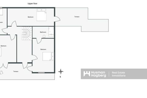 Lejlighed i Benidorm, Alicante, Benidorm - € 450.000 | Ref: AS094 - foto 38